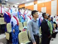 Tn 098 DSC 2901